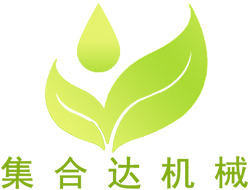 綠色航標，卓越伙伴 專業環保咨詢服務，賦能企業可持續發展