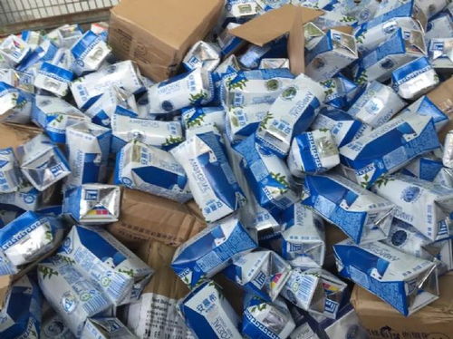 江蘇正規木制品處置公司 專業環保咨詢，引領綠色循環新篇章